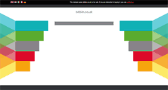 Desktop Screenshot of bitbin.co.uk